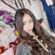 ヒメ日記 2025/07/05 19:05 投稿 今田　めいさ つくば風俗エキスプレス   ヌキ坂46