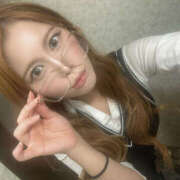 ヒメ日記 2025/07/06 00:14 投稿 今田　めいさ つくば風俗エキスプレス   ヌキ坂46