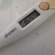 今田　めいさ 最終日 つくば風俗エキスプレス   ヌキ坂46