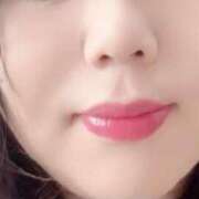 ヒメ日記 2025/08/10 17:58 投稿 中村あおい 大阪ぽっちゃり妻 谷九店