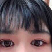 ヒメ日記 2025/09/19 15:26 投稿 中村あおい 大阪ぽっちゃり妻 谷九店