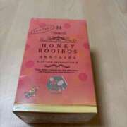 ヒメ日記 2025/09/23 19:53 投稿 中村あおい 大阪ぽっちゃり妻 谷九店