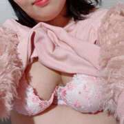 ヒメ日記 2025/09/26 10:48 投稿 中村あおい 大阪ぽっちゃり妻 谷九店