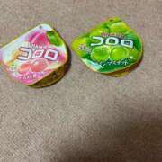 ヒメ日記 2025/09/27 18:27 投稿 中村あおい 大阪ぽっちゃり妻 谷九店