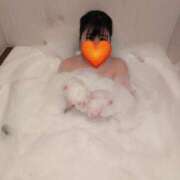 ヒメ日記 2025/09/28 16:40 投稿 中村あおい 大阪ぽっちゃり妻 谷九店