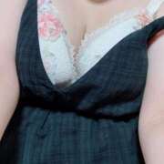 ヒメ日記 2025/09/30 17:02 投稿 中村あおい 大阪ぽっちゃり妻 谷九店