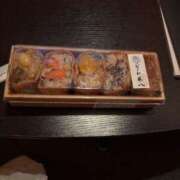 ヒメ日記 2025/10/11 19:57 投稿 中村あおい 大阪ぽっちゃり妻 谷九店