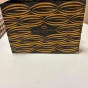 ヒメ日記 2025/11/22 19:14 投稿 中村あおい 大阪ぽっちゃり妻 谷九店