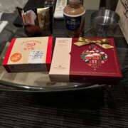 ヒメ日記 2025/12/06 20:00 投稿 中村あおい 大阪ぽっちゃり妻 谷九店