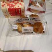 ヒメ日記 2025/12/20 18:20 投稿 中村あおい 大阪ぽっちゃり妻 谷九店