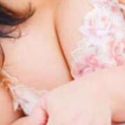 ヒメ日記 2025/12/29 19:41 投稿 中村あおい 大阪ぽっちゃり妻 谷九店