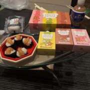 中村あおい お礼✉️ 大阪ぽっちゃり妻 谷九店