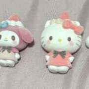 ヒメ日記 2026/01/18 21:45 投稿 中村あおい 大阪ぽっちゃり妻 谷九店