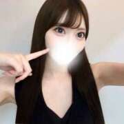 ヒメ日記 2025/07/14 00:55 投稿 れい 埼玉ちゅっぱ川越店