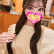 ヒメ日記 2025/07/14 14:00 投稿 れい 埼玉ちゅっぱ川越店