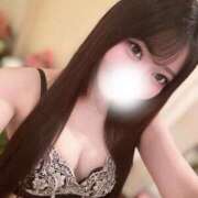 ヒメ日記 2025/07/16 01:02 投稿 れい 埼玉ちゅっぱ川越店