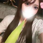 ヒメ日記 2025/07/19 00:31 投稿 れい 埼玉ちゅっぱ川越店