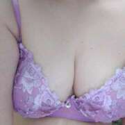 ヒメ日記 2025/06/20 09:09 投稿 はずき 吉野ケ里人妻デリヘル 「デリ夫人」