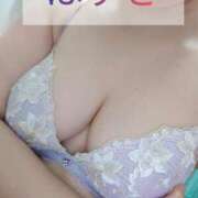 ヒメ日記 2025/06/27 09:31 投稿 はずき 吉野ケ里人妻デリヘル 「デリ夫人」