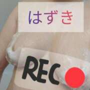 ヒメ日記 2025/06/29 09:02 投稿 はずき 吉野ケ里人妻デリヘル 「デリ夫人」