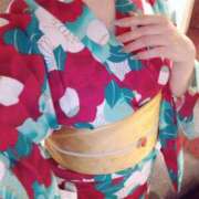 ヒメ日記 2025/07/09 10:01 投稿 はずき 吉野ケ里人妻デリヘル 「デリ夫人」