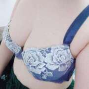 ヒメ日記 2025/07/25 09:17 投稿 はずき 吉野ケ里人妻デリヘル 「デリ夫人」