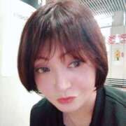 ヒメ日記 2025/07/29 21:50 投稿 はずき 吉野ケ里人妻デリヘル 「デリ夫人」