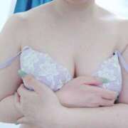 ヒメ日記 2025/07/30 09:29 投稿 はずき 吉野ケ里人妻デリヘル 「デリ夫人」