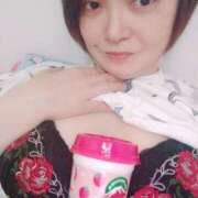 ヒメ日記 2025/08/13 09:25 投稿 はずき 吉野ケ里人妻デリヘル 「デリ夫人」