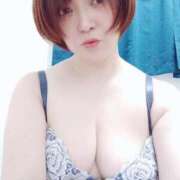 ヒメ日記 2025/08/17 14:20 投稿 はずき 吉野ケ里人妻デリヘル 「デリ夫人」