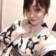 ヒメ日記 2025/08/20 09:28 投稿 はずき 吉野ケ里人妻デリヘル 「デリ夫人」