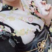 ヒメ日記 2025/08/21 23:21 投稿 はずき 吉野ケ里人妻デリヘル 「デリ夫人」