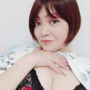 ヒメ日記 2025/09/03 13:58 投稿 はずき 吉野ケ里人妻デリヘル 「デリ夫人」