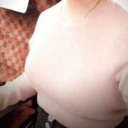 ヒメ日記 2025/12/06 02:15 投稿 はずき 吉野ケ里人妻デリヘル 「デリ夫人」