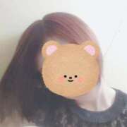 ヒメ日記 2025/12/07 10:15 投稿 はずき 吉野ケ里人妻デリヘル 「デリ夫人」