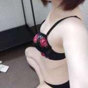 ヒメ日記 2026/03/15 09:10 投稿 はずき 吉野ケ里人妻デリヘル 「デリ夫人」