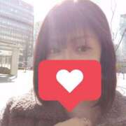 ヒメ日記 2026/03/24 08:59 投稿 はずき 吉野ケ里人妻デリヘル 「デリ夫人」