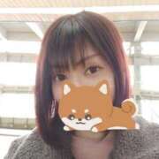 ヒメ日記 2026/04/11 09:38 投稿 はずき 吉野ケ里人妻デリヘル 「デリ夫人」