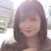 ヒメ日記 2026/04/14 15:56 投稿 はずき 吉野ケ里人妻デリヘル 「デリ夫人」