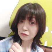 ヒメ日記 2026/06/08 09:25 投稿 はずき 吉野ケ里人妻デリヘル 「デリ夫人」
