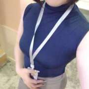 ヒメ日記 2026/08/26 10:19 投稿 はずき 吉野ケ里人妻デリヘル 「デリ夫人」