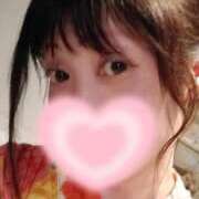 ヒメ日記 2026/08/30 16:39 投稿 はずき 吉野ケ里人妻デリヘル 「デリ夫人」