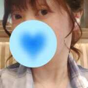 ヒメ日記 2026/09/06 10:22 投稿 はずき 吉野ケ里人妻デリヘル 「デリ夫人」