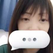 ヒメ日記 2026/10/05 17:38 投稿 はずき 吉野ケ里人妻デリヘル 「デリ夫人」