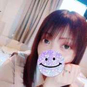 ヒメ日記 2026/10/12 17:25 投稿 はずき 吉野ケ里人妻デリヘル 「デリ夫人」