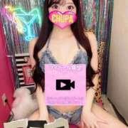 ヒメ日記 2025/06/19 19:17 投稿 れい 埼玉ちゅっぱ大宮店