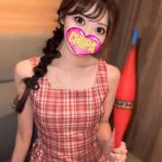 ヒメ日記 2025/06/24 00:30 投稿 れい 埼玉ちゅっぱ大宮店