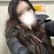 ヒメ日記 2025/07/13 01:05 投稿 れい 埼玉ちゅっぱ大宮店