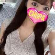 ヒメ日記 2025/07/15 14:45 投稿 れい 埼玉ちゅっぱ大宮店