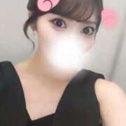 ヒメ日記 2025/07/16 14:00 投稿 れい 埼玉ちゅっぱ大宮店